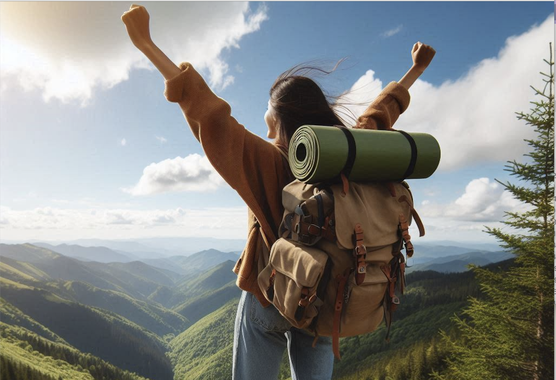 負けたくないなら、勝つまで続ければ良い