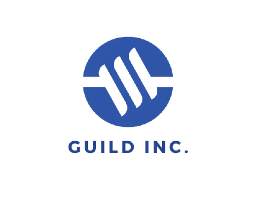 GUILD株式会社