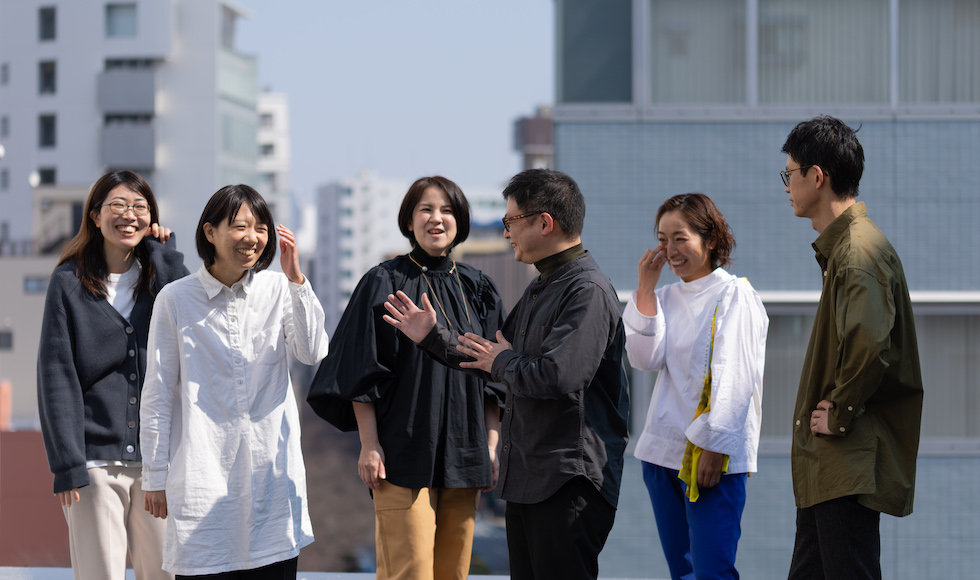 これからの働き方、暮らし方#03　正社員の「安定」とフリーランスの「自由」のいいとこどり