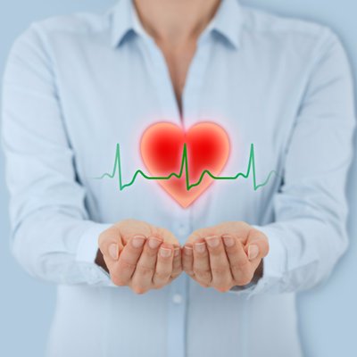 株式会社ウェルネスリンク