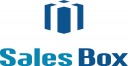 SalesBox株式会社