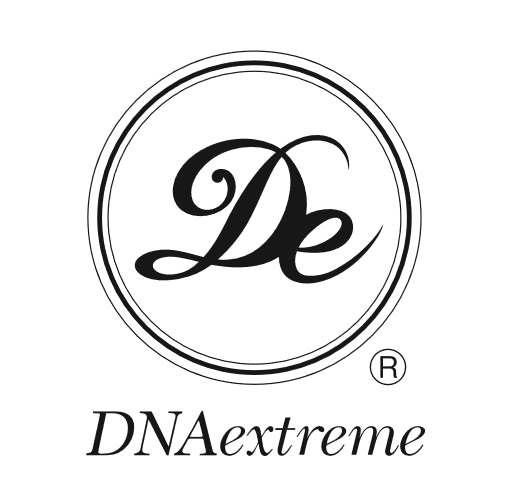 株式会社DNAextreme