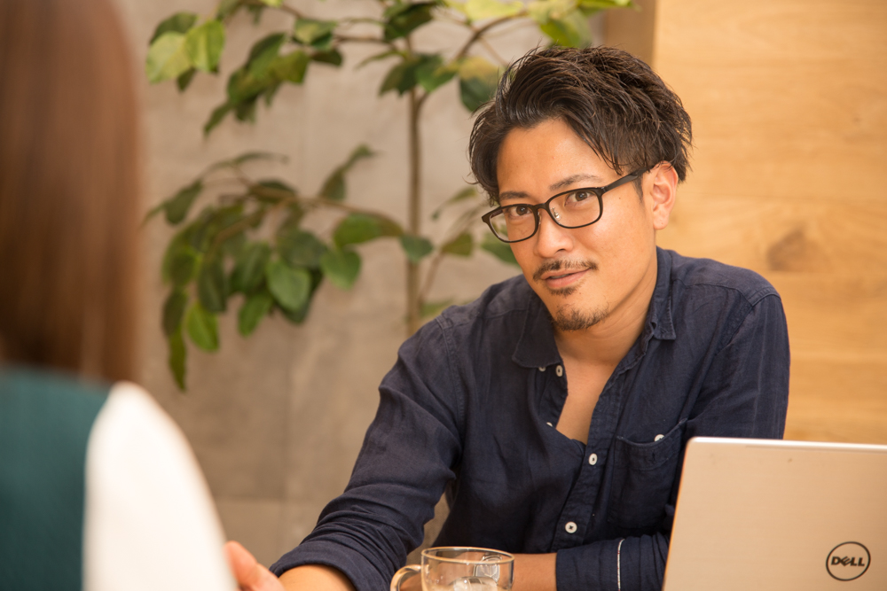 【EC事業部って何？】 美容サプリを取り扱うBiiiの運営に密着しました！