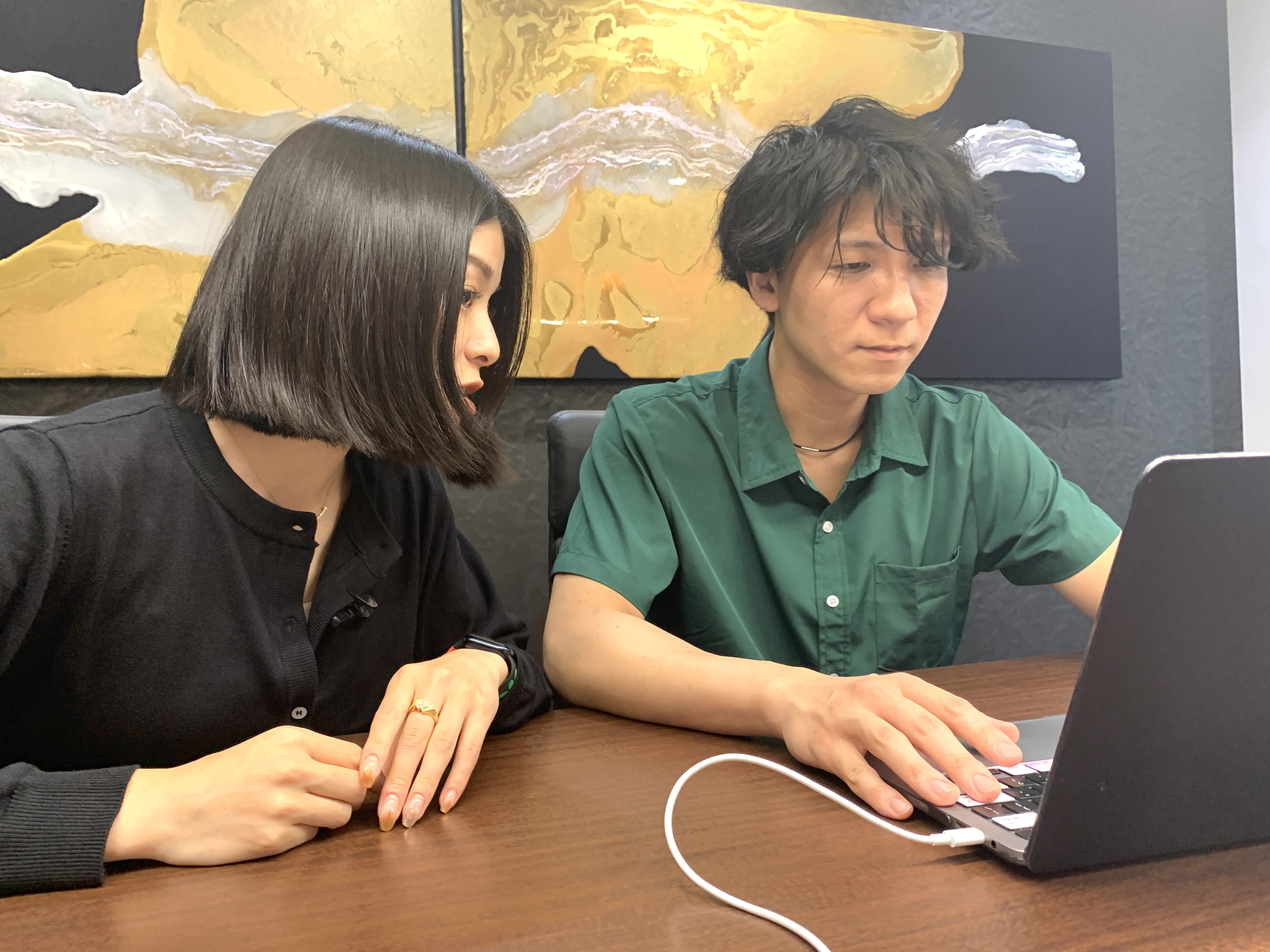 開発大好きエンジニアに「受託開発」について聞いてみました！