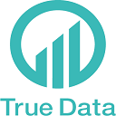 株式会社True Data