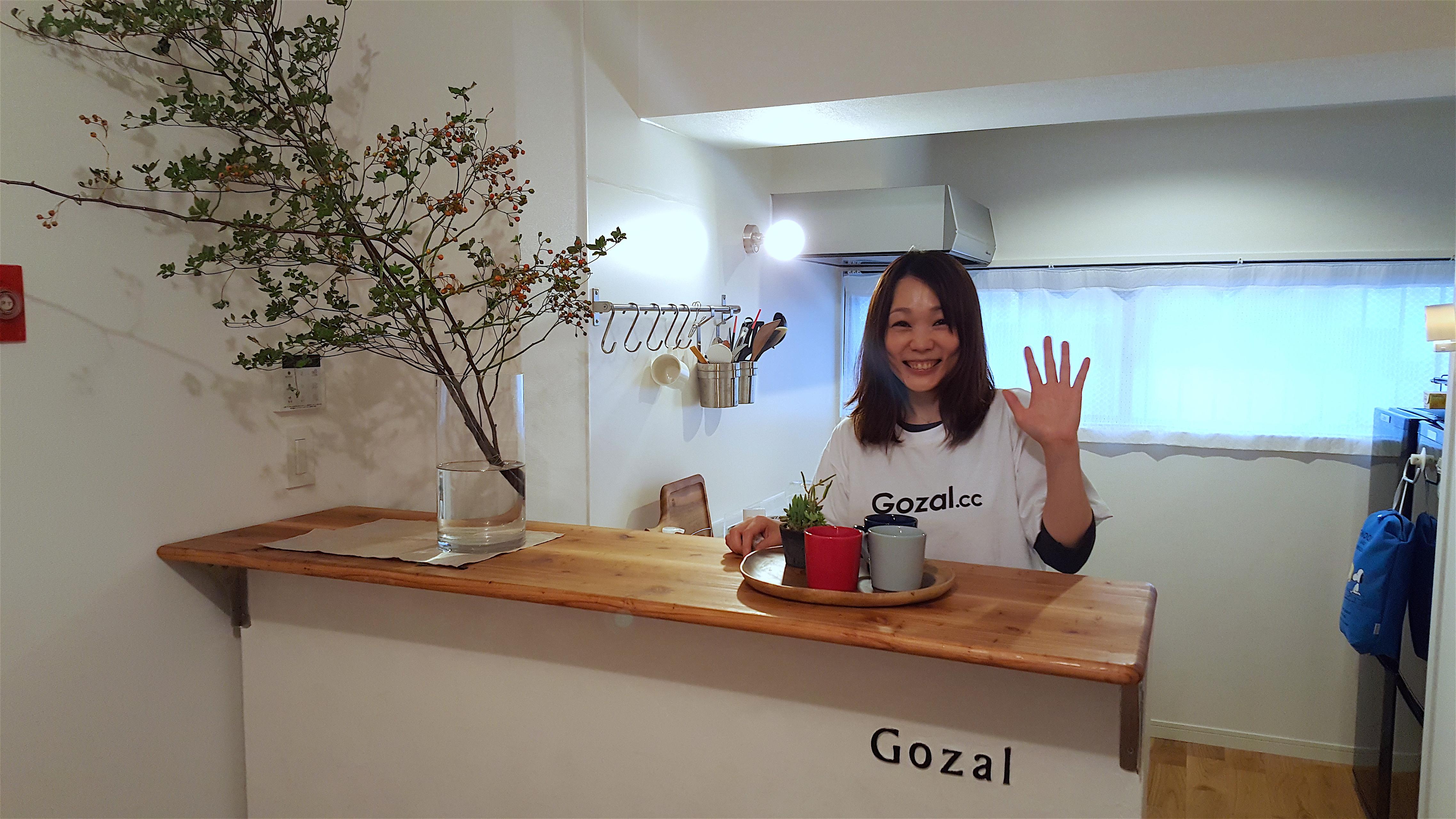 労務管理責任者を10年担当したスペシャリストが思う、これからの労務管理SaaSの役割