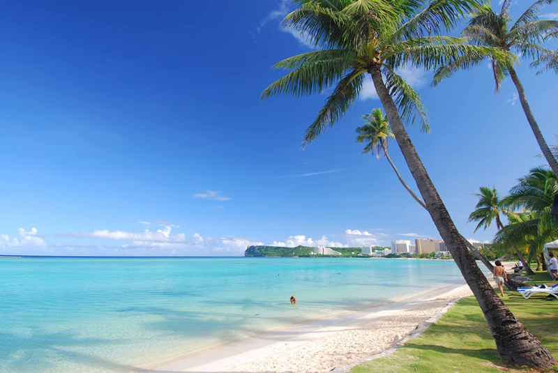 私がアンビエントを起業した理由