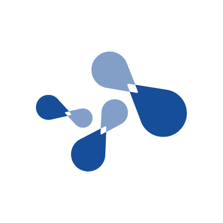 株式会社BorderTech