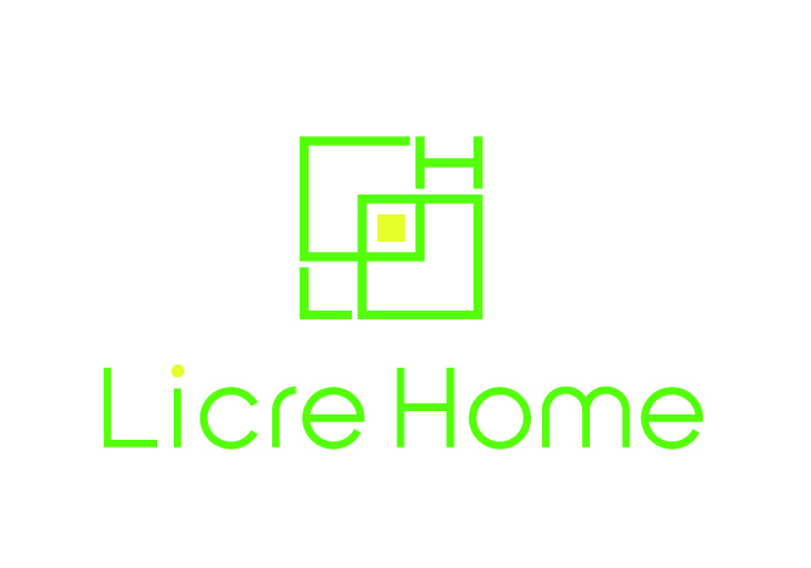 株式会社LicreHome