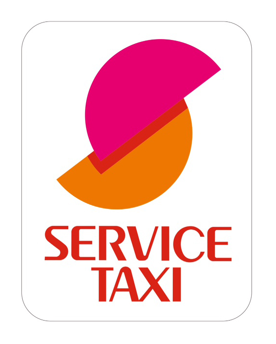 有限会社サービスタクシー