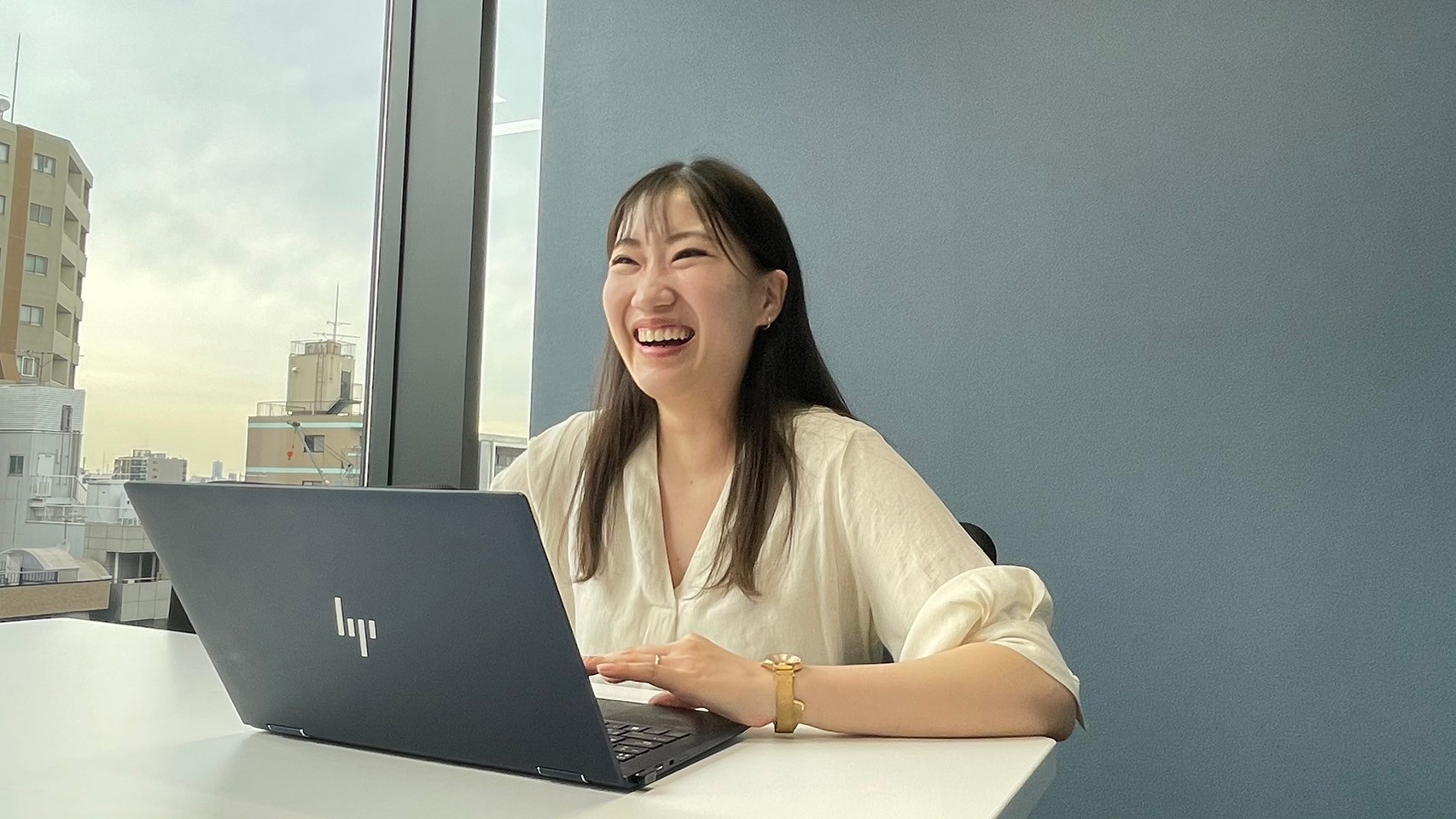 【ユウクリの仕事って？】クリエイターのことを一番に考えるお仕事！