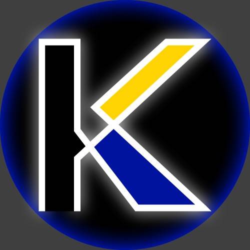 株式会社コウシン