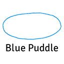 株式会社ブルーパドル