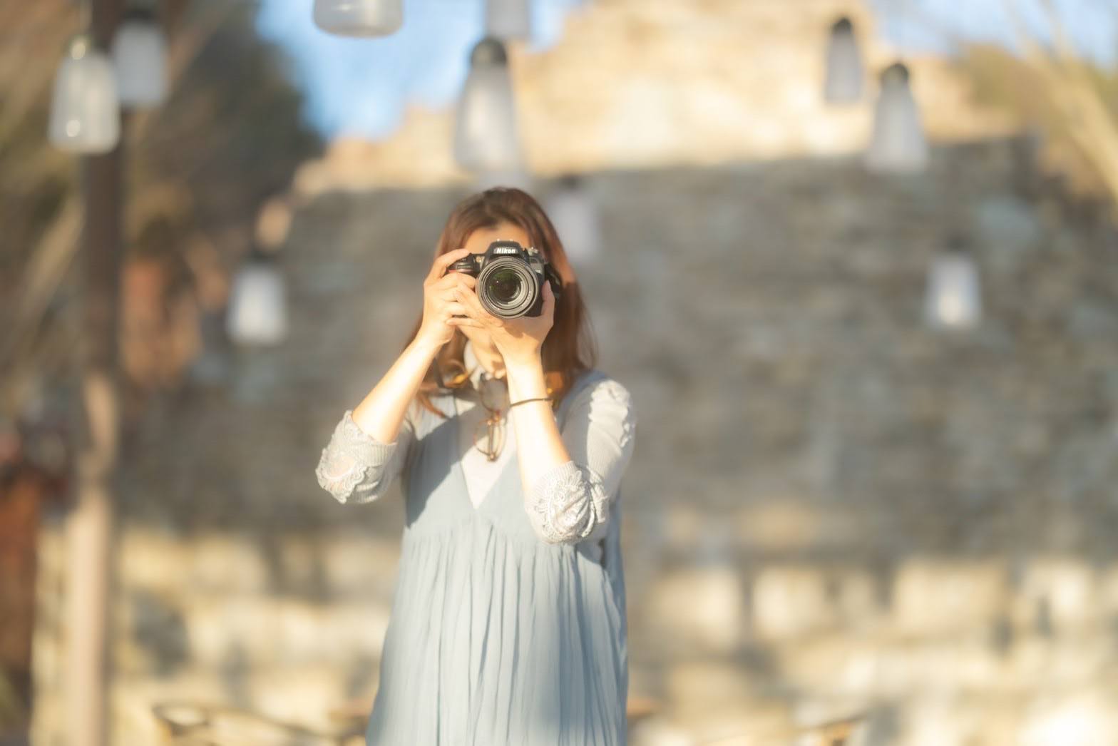 “究極の適材適所”こそ、私の使命！FLAGSの採用担当として自己紹介します！