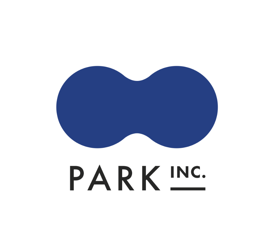 株式会社パーク