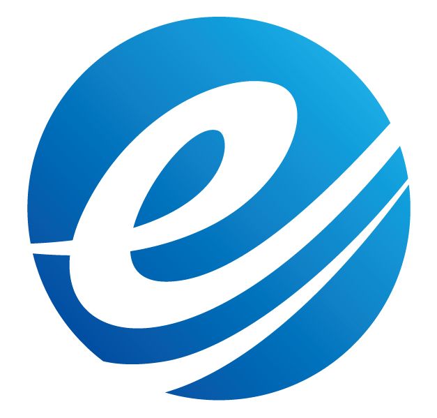 株式会社ene未来