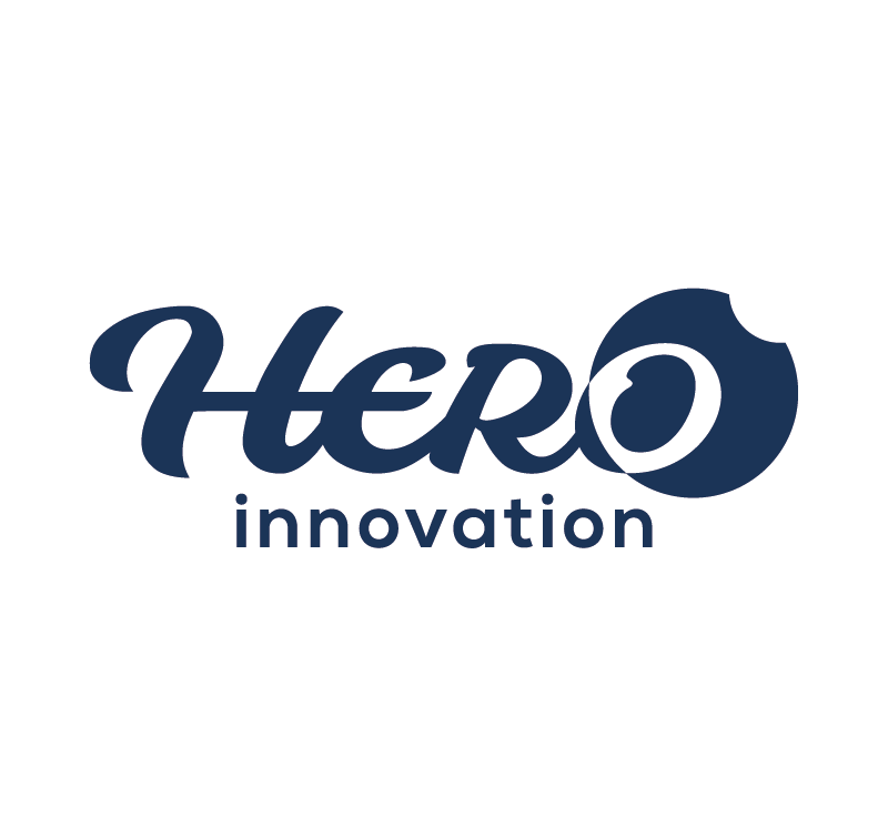 株式会社 HERO innovation