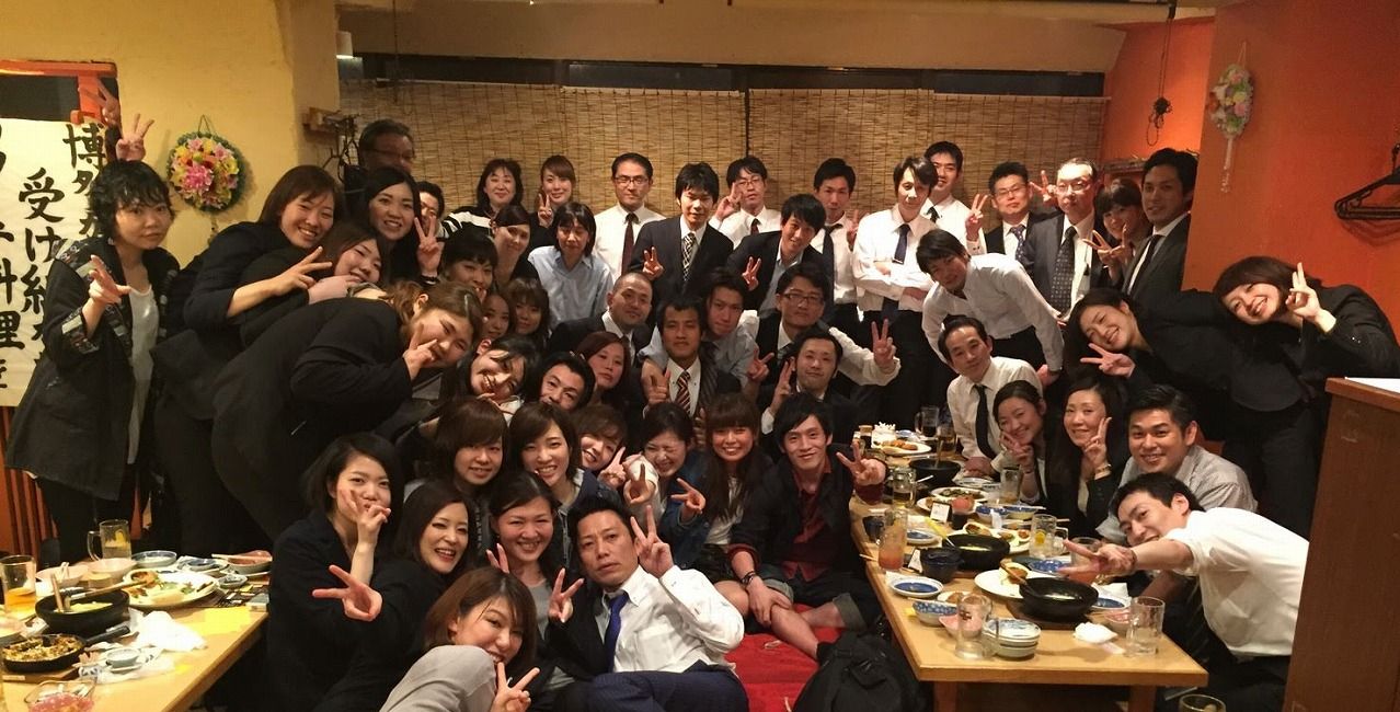 【社員のリアル／カムバックメンバー】結局PDPって一番楽しかった