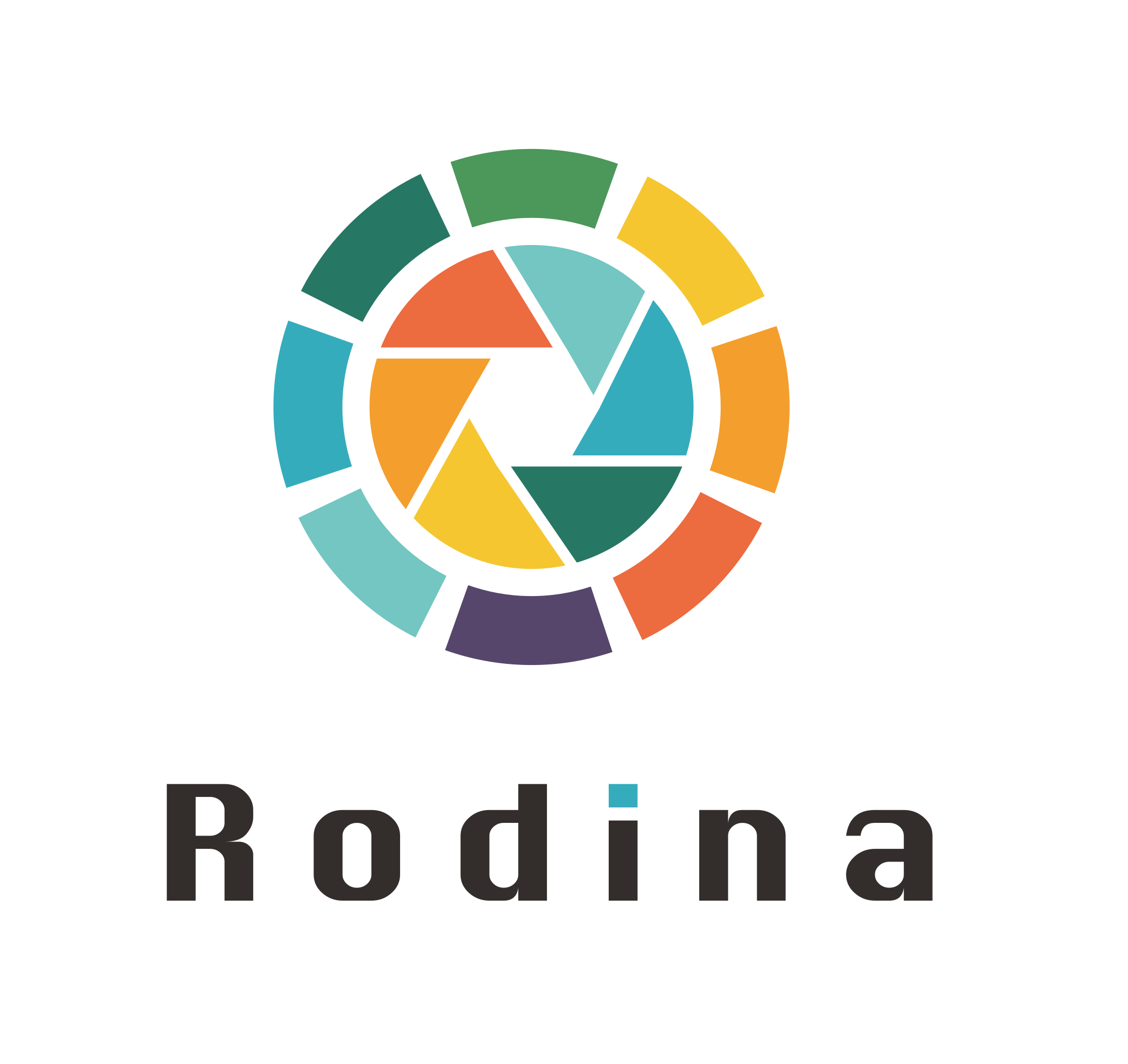 株式会社Rodina