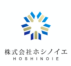 株式会社ホシノイエ