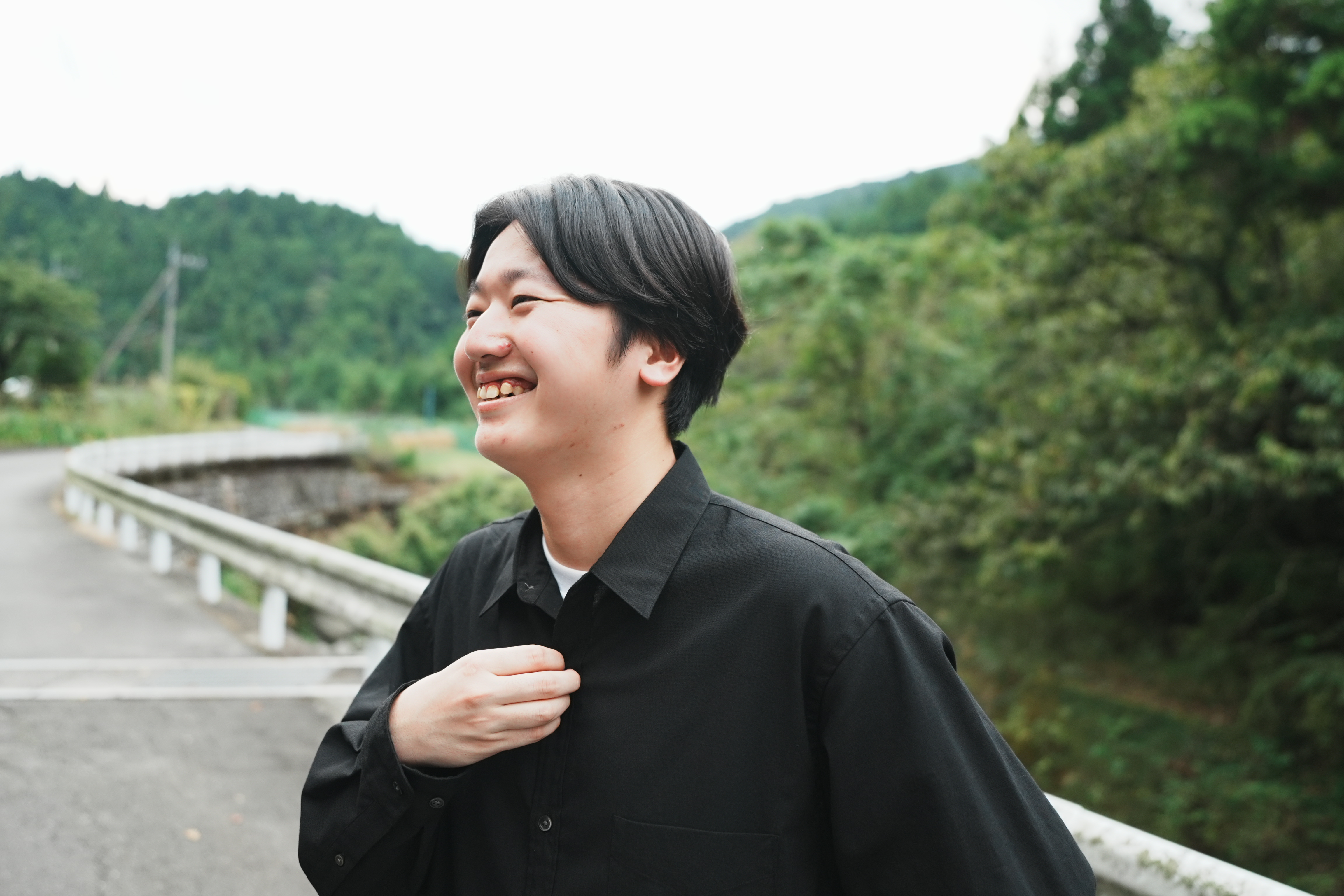 社員インタビューvol.6 | 稼げないインスタグラマーがたった5ヶ月で売上200%増になった方法