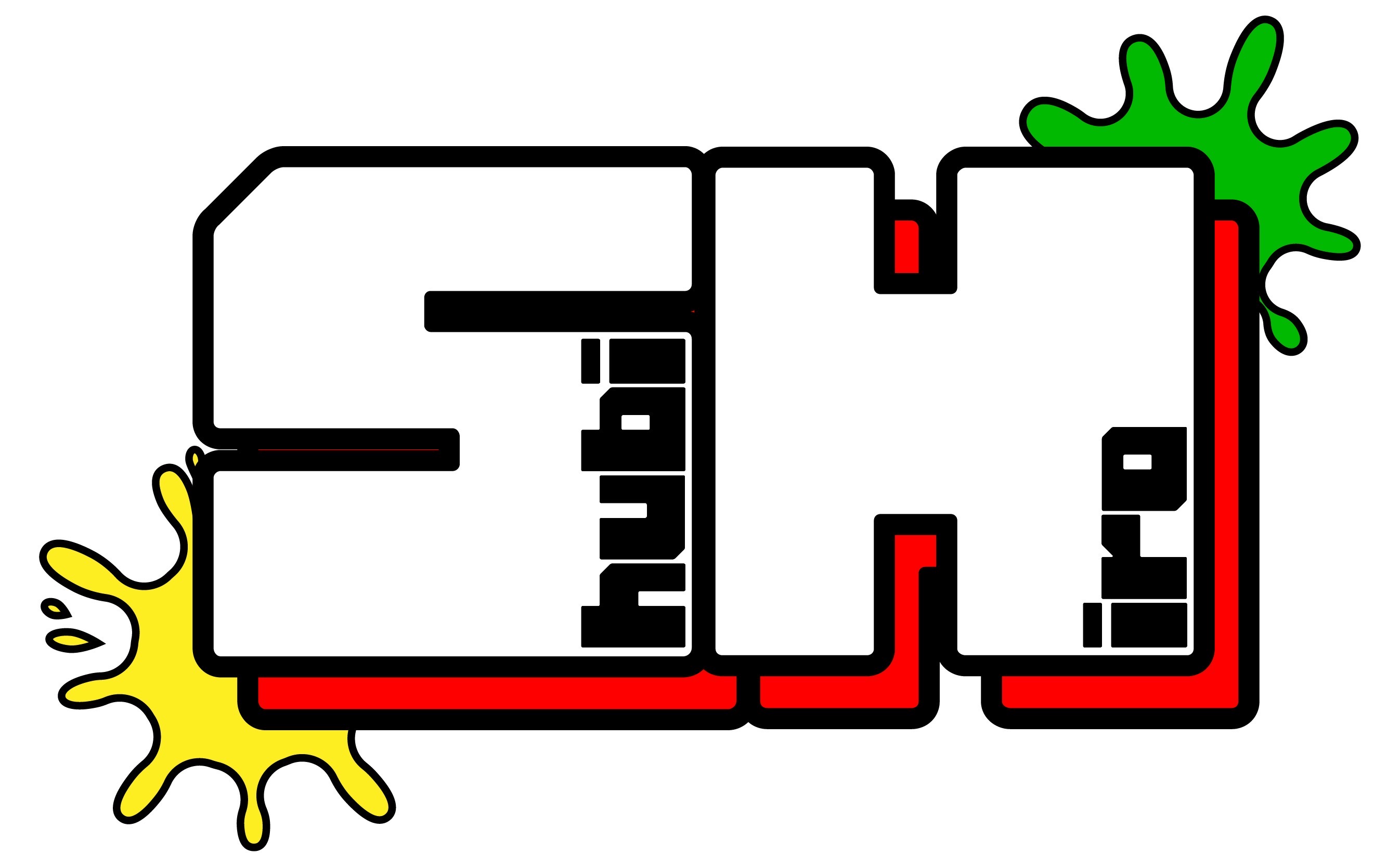 株式会社シュビヒロ