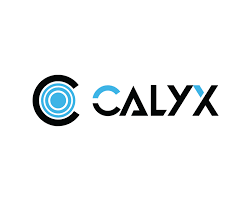Calyx Global