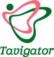 株式会社たびゲーター