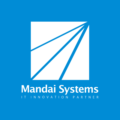 マンダイシステムズ株式会社
