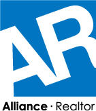 株式会社アライアンス・リアルター