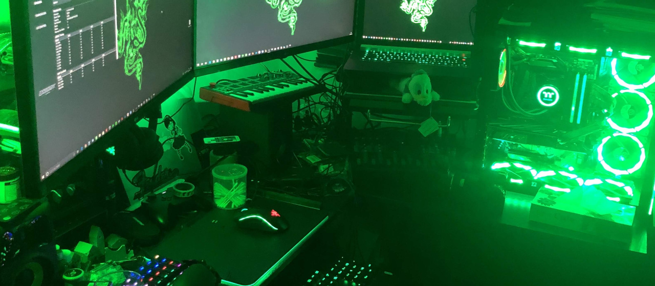 【インタビュー】IT部長に直撃！コンタクトセンターの未来