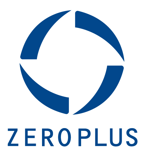 株式会社ZERO PLUS