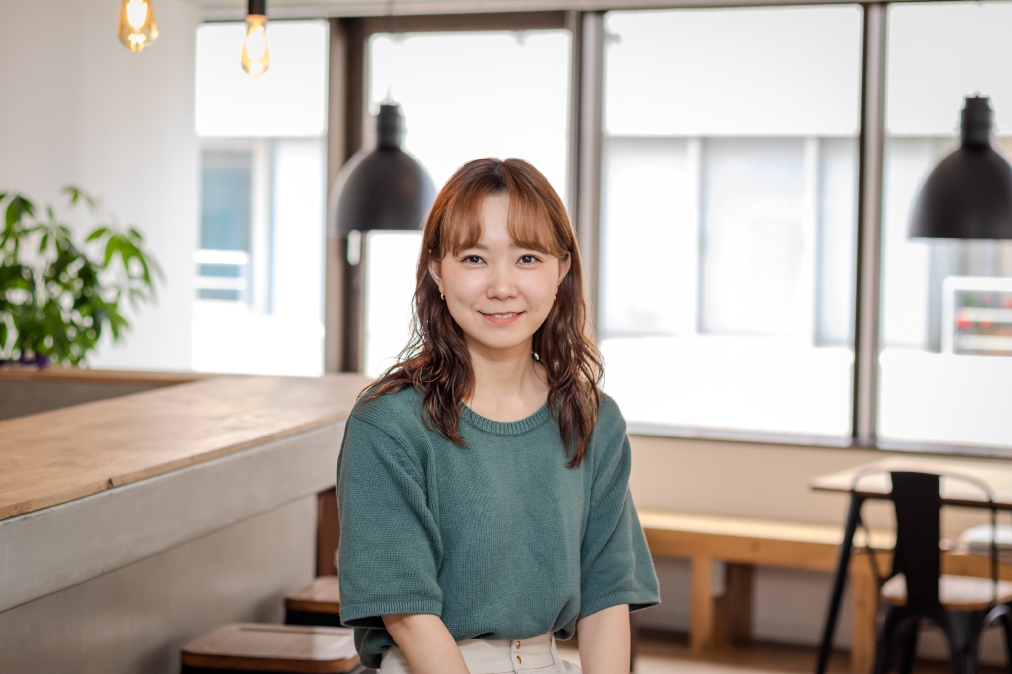 未経験からIT業界に！フュージョニアは衝撃の連続でした🍊