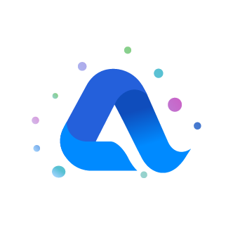 AnyReach株式会社
