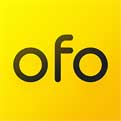 株式会社 OFO JAPAN