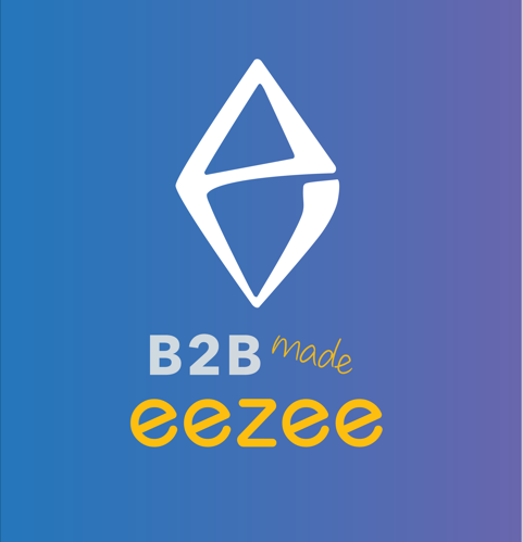 EEZEE PTE LTD