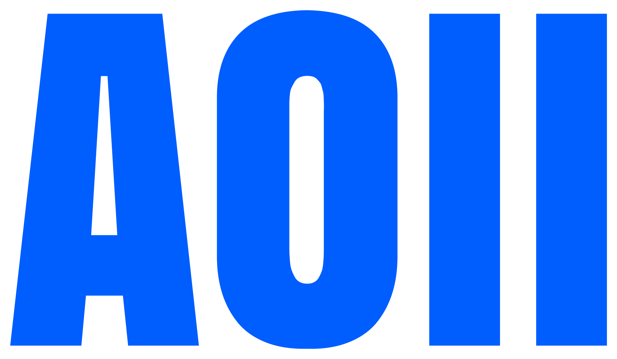 合同会社AOII