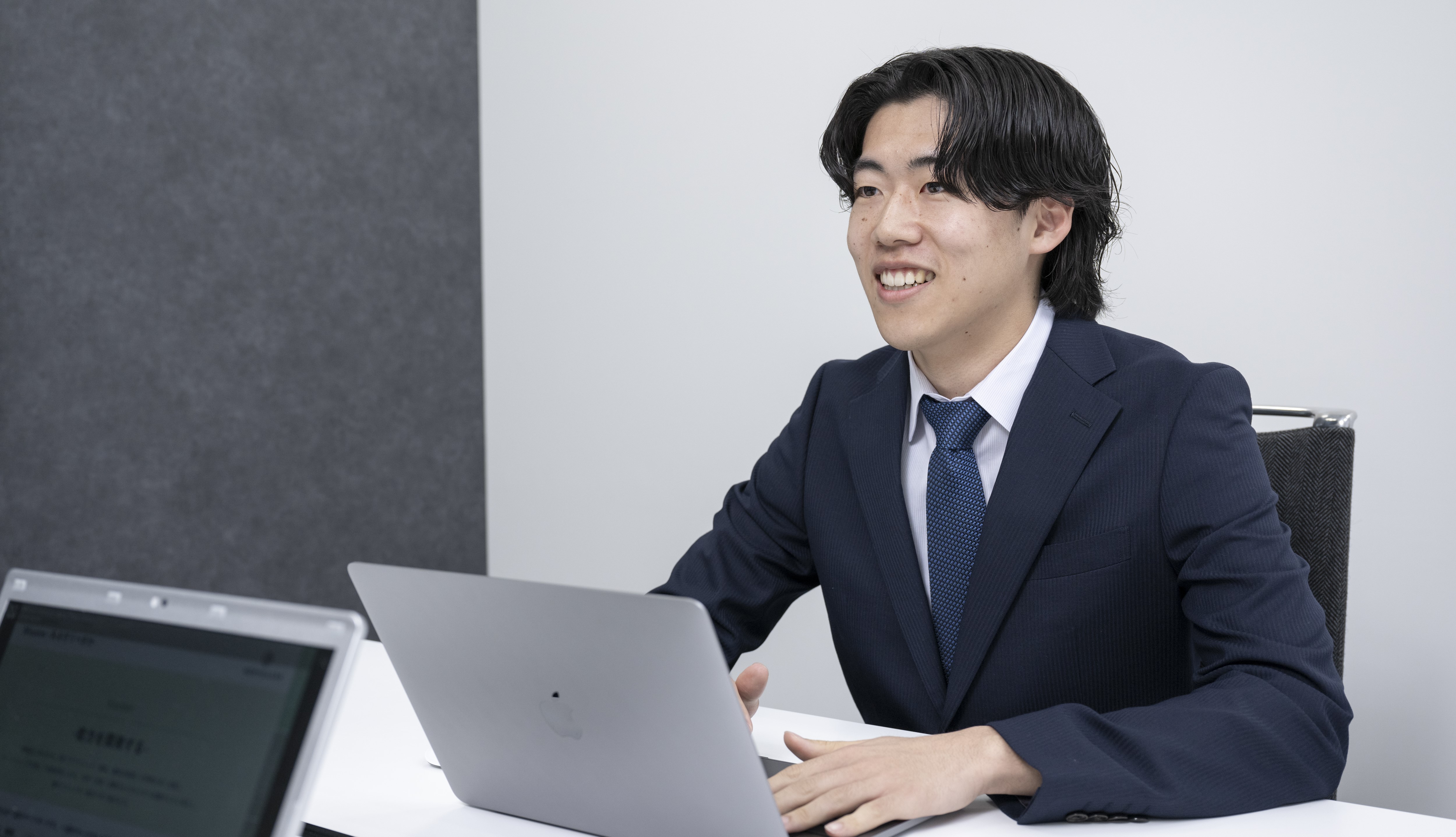 デザイン×マーケティング｜デザイン力を活かしたマーケティングで顧客・市場にさらなる価値を届ける
