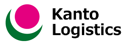 株式会社関東ロジスティクス
