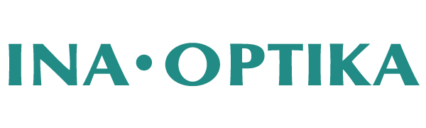 株式会社イナ・オプティカ