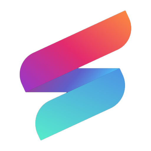 Slacker Apps