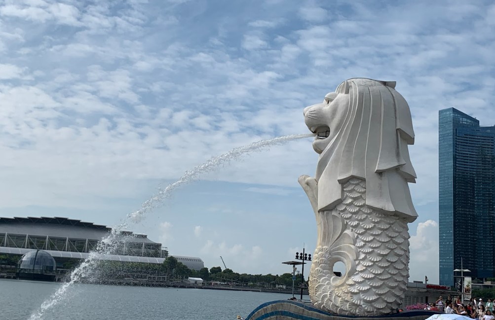 【インタビュー】クラウドエンジニアができること！GMに直撃！