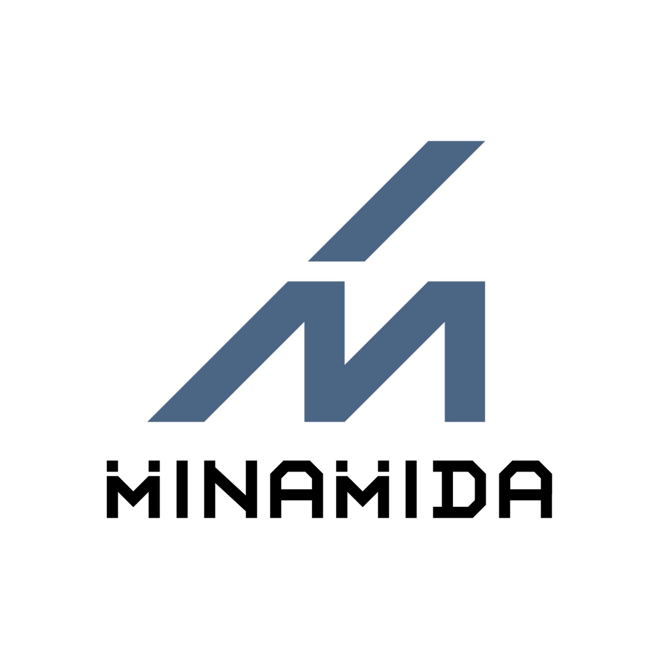 株式会社ミナミダ