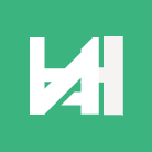 株式会社AccelHack