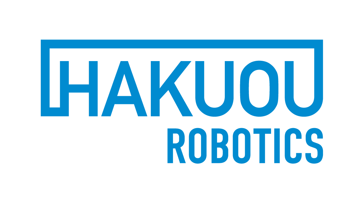 株式会社ハクオウロボティクス