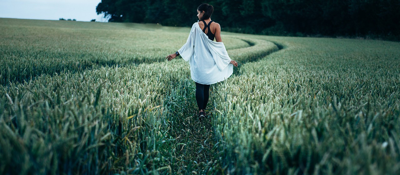 「#立花真由美 って何者？」7事業を展開しているわたしのルーツ