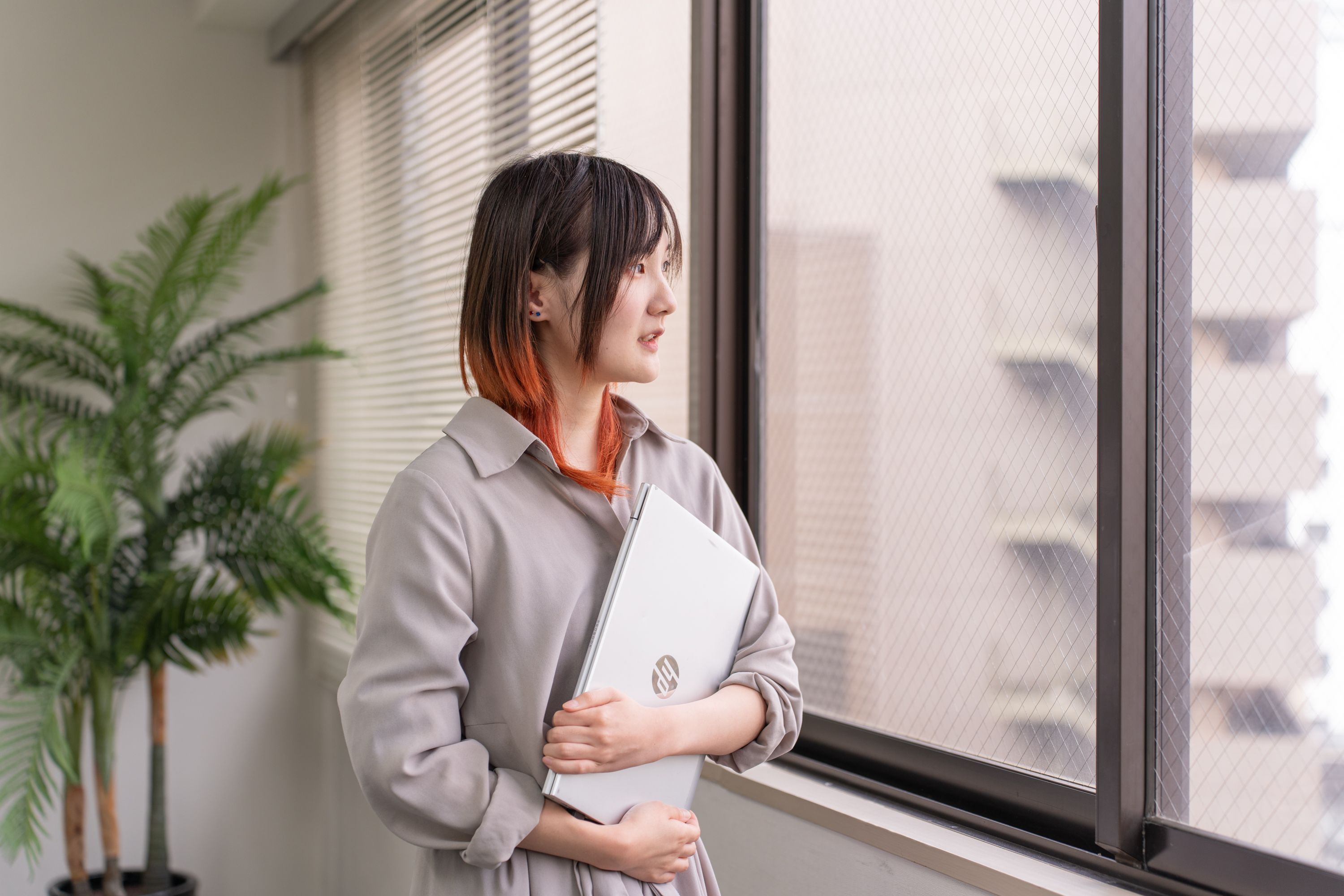 未経験の方から上級エンジニアまで、レベルにあった研修制度とは？