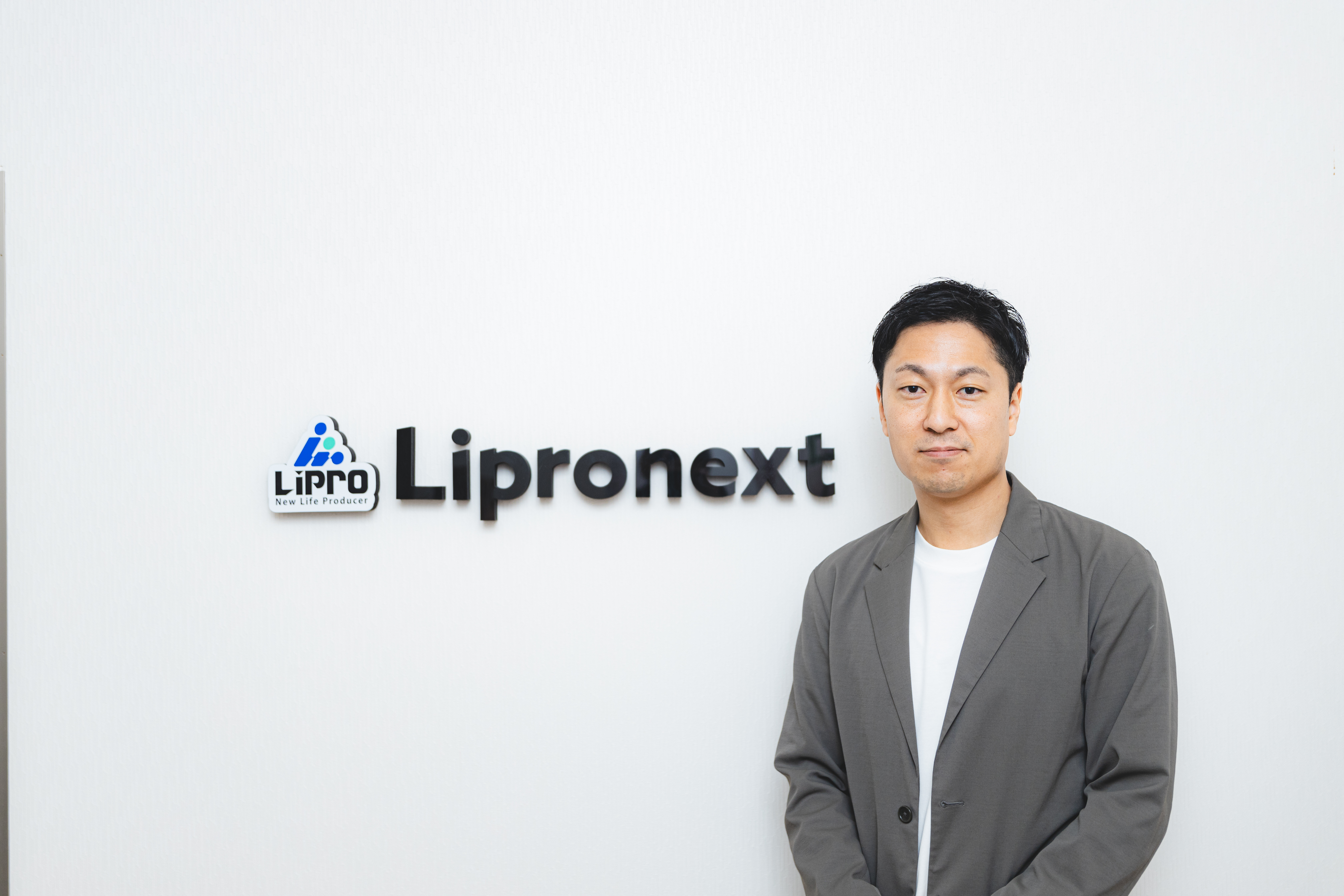 XR・メタバースを新たな情報インフラに。「挑戦したい」という仲間と社会を変えたい