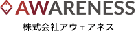 株式会社AWARENESS