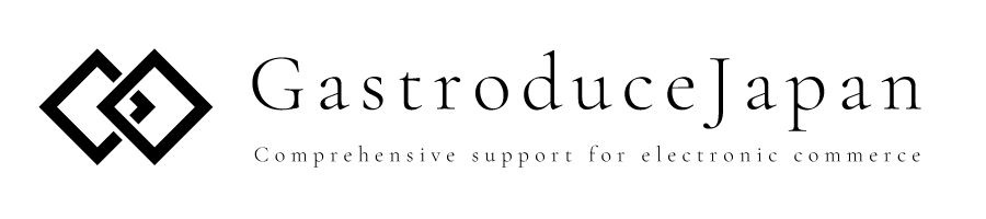 Gastroduce Japan株式会社
